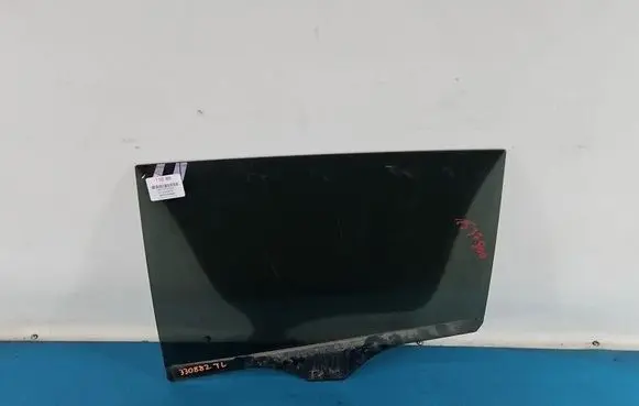 Ford Focus Rear door window glass IMPRK1537800