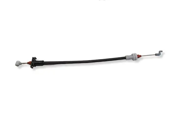 Ford Focus Rear door cable line 