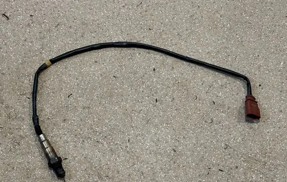 Audi A7 S7 4G Lambda probe sensor 4H0906265