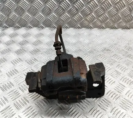 Chrysler Pacifica Rear brake caliper 05114440AA