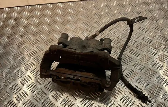 Ford Galaxy Front brake caliper