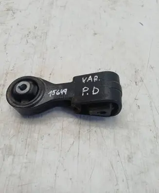 Peugeot 607 Engine mount bracket 
