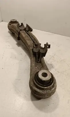 Jaguar XE Rear control arm