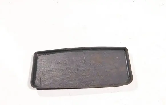 Renault Laguna III Other interior part 1011549
