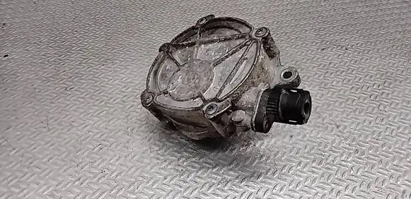 BMW 3 E90 E91 Vacuum pump 0313327116