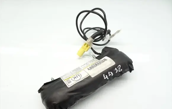 Chevrolet Captiva Seat airbag 96829737