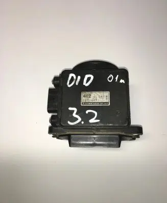 Mitsubishi Pajero Mass air flow meter E5T08071 4820X19