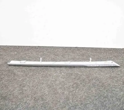 Volvo V40 Dashboard glove box trim 31306980 31393283