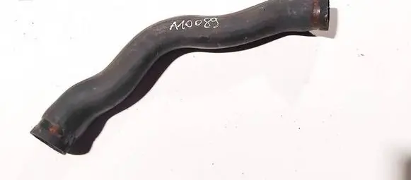 Mercedes-Benz CLK A208 C208 Engine coolant pipe/hose