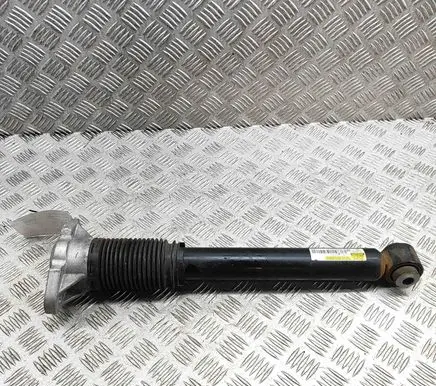 Mercedes-Benz GLE W167 Rear shock absorber/damper A1673204400