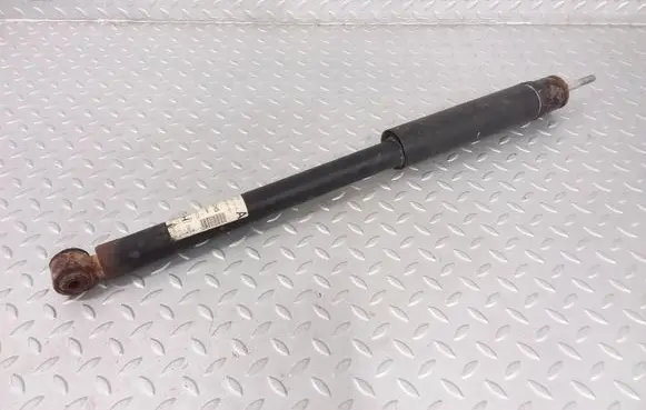Honda Civic Rear shock absorber/damper 52610SMGE061M1 801402000185 844902001381