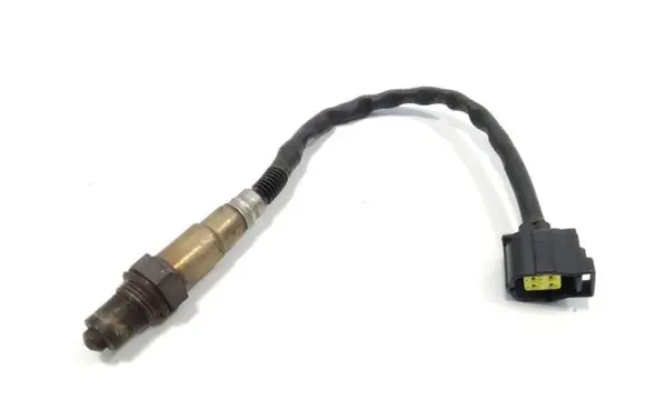 Mercedes-Benz A W169 Lambda probe sensor 0045420718 0258006749 0258006750