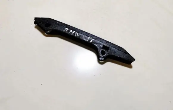 BMW 5 E39 Slide rail for timing chain 11311726480