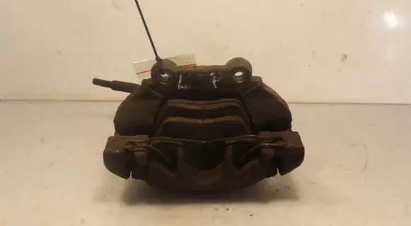 Peugeot 3008 I Front brake caliper