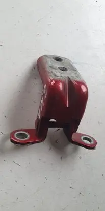 Nissan Leaf I (ZE0) Rear door lower hinge