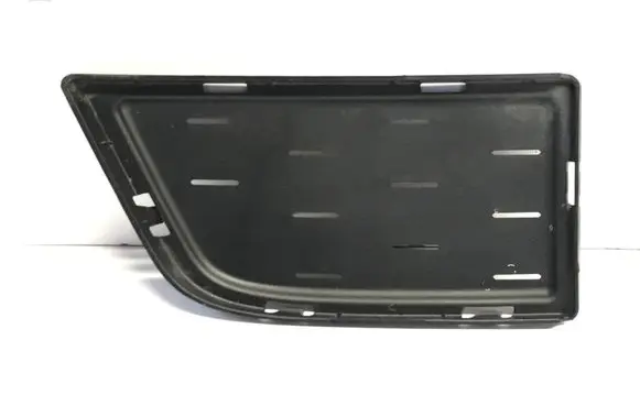BMW X3 G01 Bonnet/hood grill 8064593