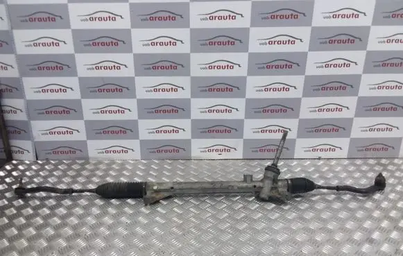 Nissan Qashqai Steering rack SN18BC0057 1006300789 6300789