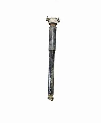 Mercedes-Benz CLS C218 X218 Rear shock absorber/damper A2123240007 A2043260598