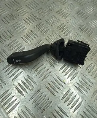 Opel Combo C Indicator stalk 09185413 09185414 09185417