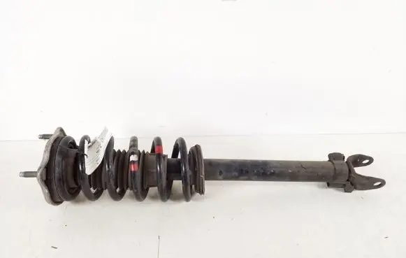 Mercedes-Benz C W205 Front shock absorber/damper