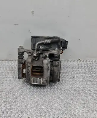 Peugeot 308 Rear brake caliper AE777007 772417