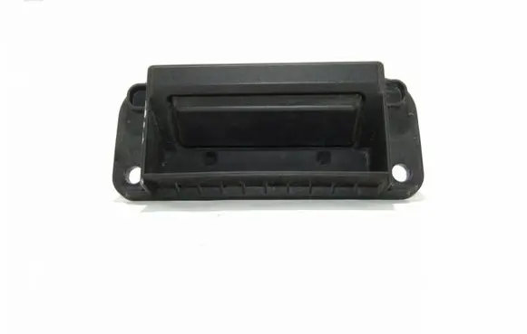 Mercedes-Benz C W204 Tailgate opening switch A2047500293