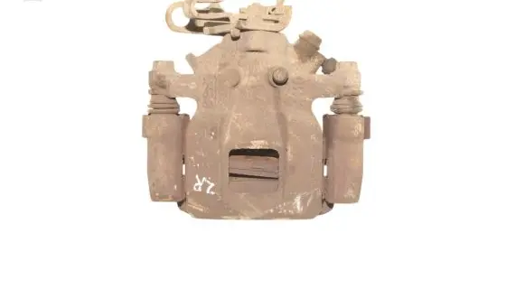 Mitsubishi Outlander Rear brake caliper