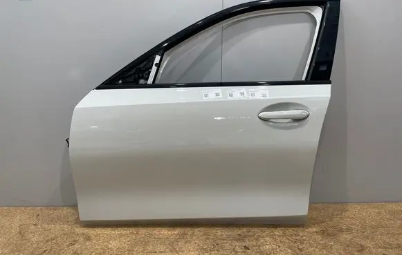 BMW 3 G20 G21 Front door 
