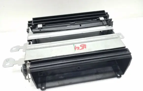 Mercedes-Benz R W251 Dashboard storage box/compartment A2516800331