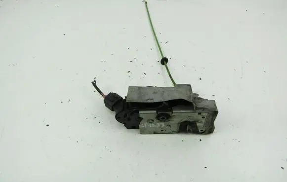 Fiat Croma Rear door lock 