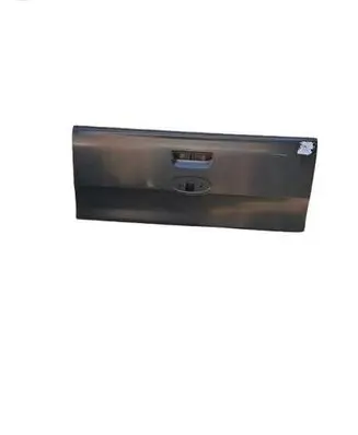 Ford Ranger Tailgate/trunk/boot lid 5928562