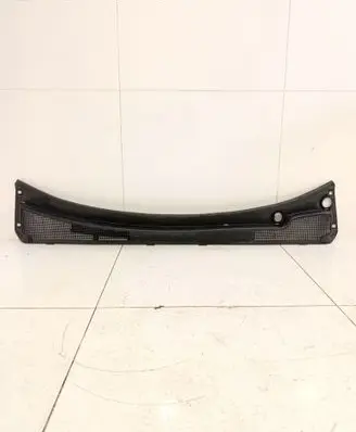 Renault Zoe Wiper trim 5668118248R