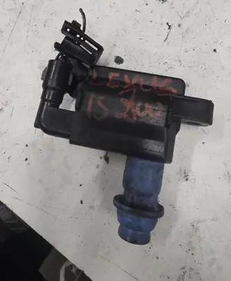 Lexus IS 200-300 High voltage ignition coil 9091902216