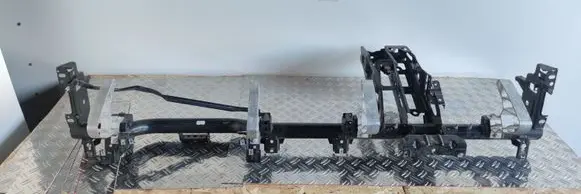 Porsche 911 997 Dashboard cross member/frame bar 99773103119