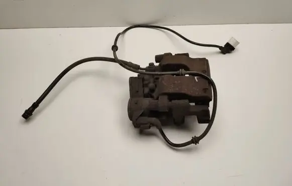 Mercedes-Benz C W205 Rear brake caliper A2054230381