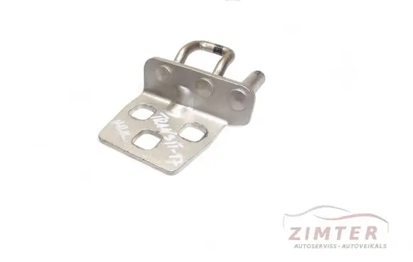 Ford Transit Courier Loading door lock loop/hook striker ET76A44162AB ET76A44162