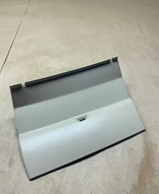 BMW 2 F46 Other interior part 9277749 140654