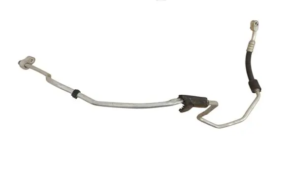 Porsche 911 991 Air conditioning (A/C) pipe/hose 99157310907