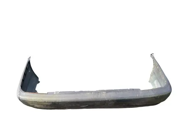 Mazda 626 Rear bumper