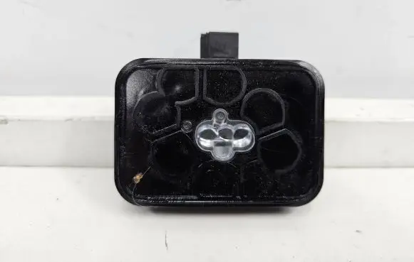 Volkswagen PASSAT B6 Rain sensor 1k0955559m 1397212089