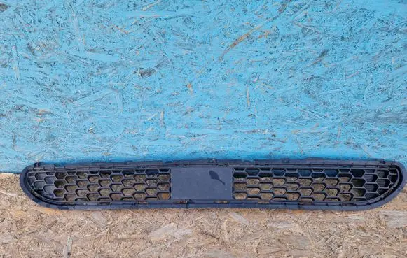 Hyundai Santa Fe Front grill 86531S1010