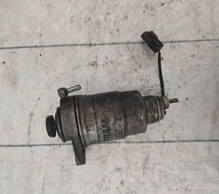 Nissan Primera Fuel filter P5138