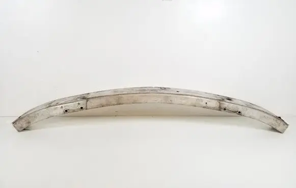 Mercedes-Benz ML W164 Front bumper cross member A1646261455