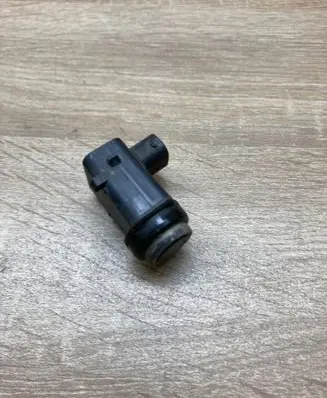 Parking PDC sensor