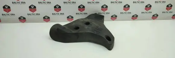 BMW 2 F45 Other under body part 6858413 15677210