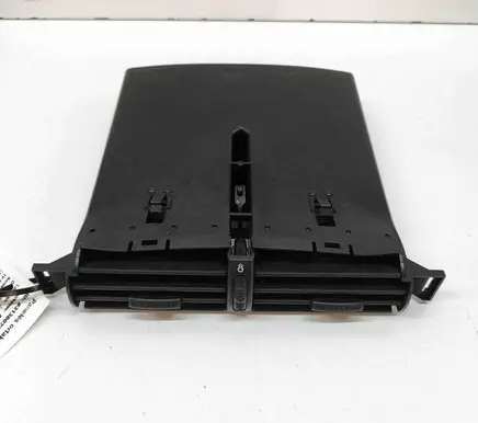 Porsche Boxster 986 Dashboard air vent grill cover trim 99655226301