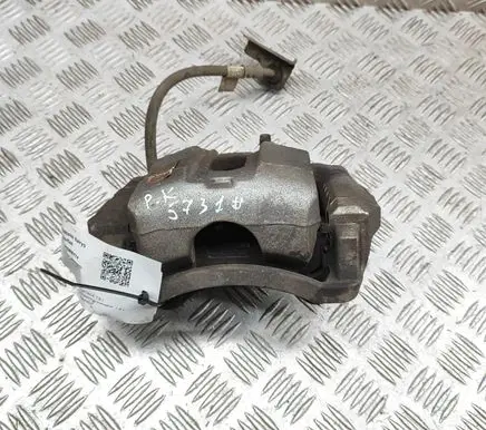 KIA Sportage Front brake caliper 58110D7700