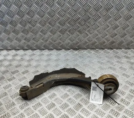 Jaguar XE Front lower control arm/wishbone GX733C256 GX733C256AC