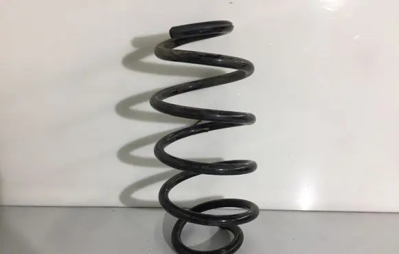 Ford Transit - Tourneo Connect Rear coil spring KV6C556DRD