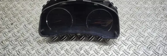 Toyota Avensis T270 Speedometer (instrument cluster) 8380005K20